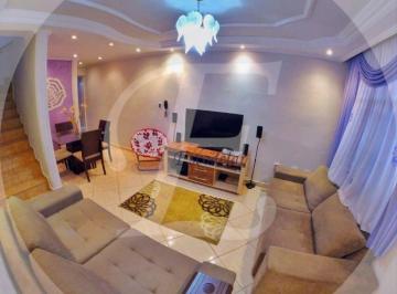 a93e731fa558bbaf1578005b353a9db01e5026c2 · Casa com 2 dormitórios à venda, 150 m² por R$ 370.000,00 - Vila Continental - São Paulo/SP