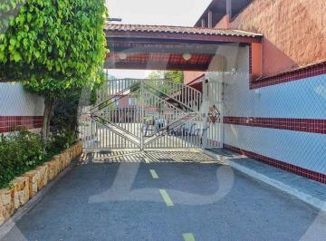 da5063dbb35363ea00adb419417c07a976e00713 · Casa com 2 dormitórios à venda, 150 m² por R$ 370.000,00 - Vila Continental - São Paulo/SP