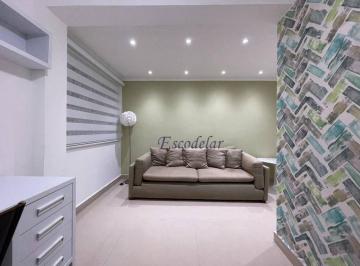 2db7426deca7ee0017e35769866906e28c2c2cf8 · Sobrado à venda, 253 m² por R$ 1.500.000,00 - Vila Galvão - Guarulhos/SP