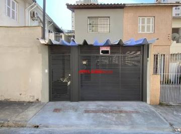 9d35ba1679c72eec3c25796fdc447b435922ef15 · #-Sobrado com 2 dormitórios à venda, 92 m² por R$ 790.000 - Chácara Santo Antônio - São Paulo/SP