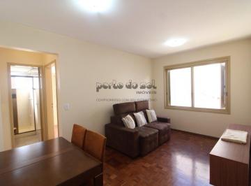 5054_i4ejNV_505466a2a9f3bf9ce.jpg · APARTAMENTO DE 01 DORMITÓRIO SEMIMOBILIADO