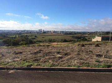 a5dfee462c0197026e9e55ca5eaf68f9721ca6ea · Terreno à venda, 250 m² por R$ 135.000,00 - Residencial Plaza Martin - Botucatu/SP