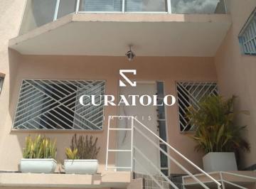 Casa · 70m² · 2 Quartos · 2 Vagas · SOBRADO COM 2 DORMITÓRIOS NA VILA FORMOSA