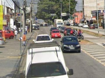 374187807bcd7c91c2de11a70bca651ecaf36312 · Prédio à venda, 270 m² por R$ 1.700.000 - Jardim Santa Cecília - Sorocaba/SP