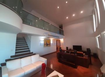 9735-f608e0f23d-1.jpg · COBERTURA JARDIM CANADÁ Ribeirão Preto