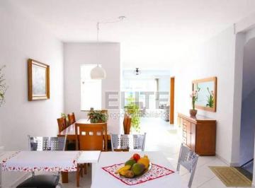 f46b5f853c0a801f15e1da576a567fe1faa4fe52 · Sobrado à venda, 196 m² por R$ 1.045.000,00 - Jardim - Santo André/SP