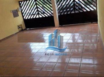0a67cf1f2d368e97f7518a64f5bcfc6731af6606 · Sobrado com 4 dormitórios à venda, 216 m² por R$ 960.000,00 - Barcelona - São Caetano do Sul/SP