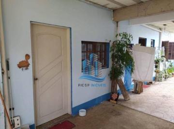 34d5da91c7ea6830f5a9e35fa495c625335d6cd9 · Sobrado com 2 dormitórios à venda, 220 m² por R$ 735.000,00 - Barcelona - São Caetano do Sul/SP