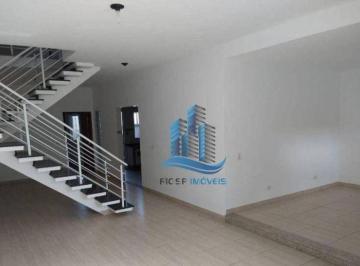 f2b48a956b858d46dc04aaabfcddd372174492bf · Sobrado com 5 dormitórios à venda, 346 m² por R$ 1.650.000,00 - Santa Paula - São Caetano do Sul/SP