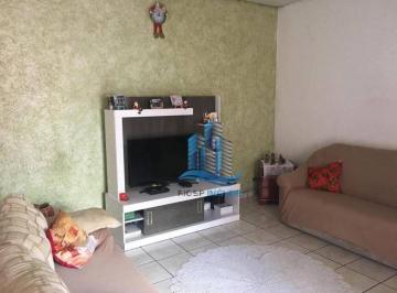 228ca6820bd7dbd84166ed25db00b334f45b2e04 · Casa com 3 dormitórios à venda, 110 m² por R$ 1.200.000,00 - Olímpico - São Caetano do Sul/SP