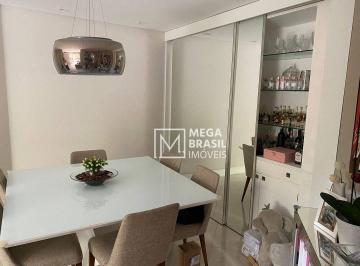 95ea58fa02f49025abc4f0999a5b76f6631aabf6 · Apartamento à venda, 105 m² por R$ 1.250.000,00 - Chácara Klabin - São Paulo/SP