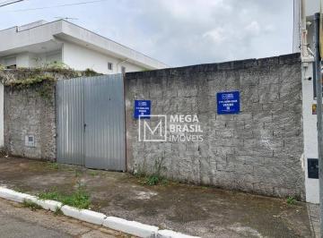 95d3512eee910b832c79a7d9b4d8f99639b1189a · Terreno à venda, 272 m² por R$ 1.100.000,00 - Jardim Leonor Mendes de Barros - S