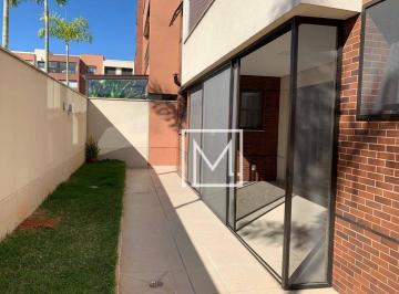 370c3c72bb1f1a9231fc28c3fc8d5a76088d7b65 · Apartamento Garden com 3 dormitórios à venda, 153 m² por R$ 1.650.000,00 - Vila