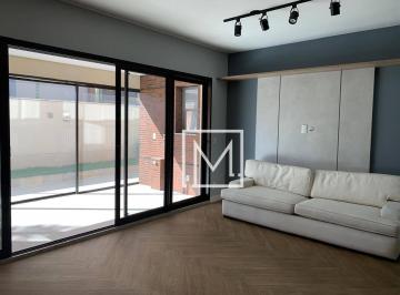 0e5632ecc0789d4fe05d1b542387ba15dd029296 · Apartamento Garden com 3 dormitórios à venda, 153 m² por R$ 1.650.000,00 - Vila