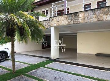 a682e4fae4d7b0de4c63dc46efc28b20819f5990 · Casa com 4 dormitórios à venda, 508 m² por R$ 3.000.000,00 - Perová - Arujá/SP
