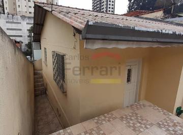 Casa · 100m² · 2 Quartos · 1 Vaga · CASA TÉRREA COM 2 DORMTÓRIOS, 1 VAGA DE GARAGEM