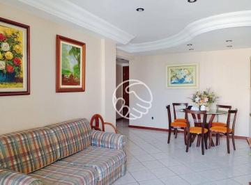 aab7a8af31c4973600731cbbd54b51fa37d2b4e4 · Apartamento à venda no Centro, Guarapari - ES