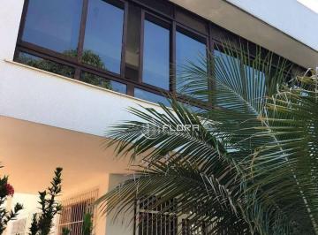 905c697fe467c2af2fe9eee7f43bd4bcf6582fcd · Casa à venda, 380 m² por R$ 1.800.000,00 - São Francisco - Niterói/RJ