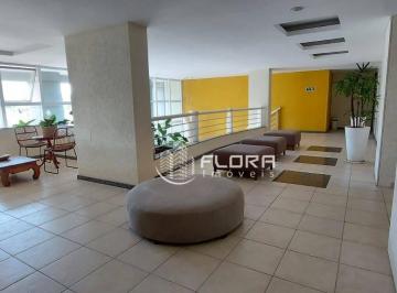 dab53537bfdc24a2809314bd87af772c9a93cb5f · Apartamento com 2 dormitórios à venda, 78 m² por R$ 1.100.000,00 - São Francisco - Niterói/RJ