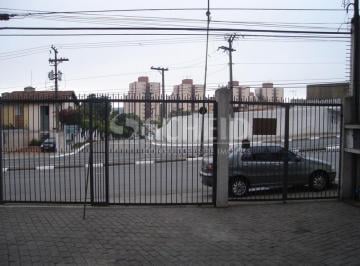 Comercial · 150m² · Locação ponto  comercial R$ 4.000,000