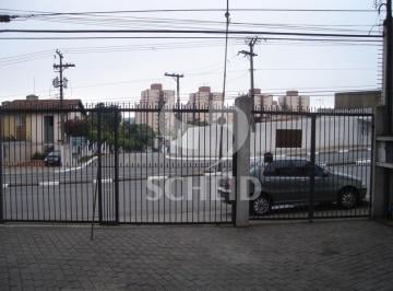 Comercial · 150m² · Locação ponto  comercial R$ 4.000,000