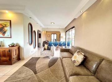 2c4cd12e8a0d2eeac44ef2aade0dec0b129924f3 · Apartamento com 3 dormitórios à venda, 176 m² por R$ 1.100.000,00 - Mooca - São Paulo/SP