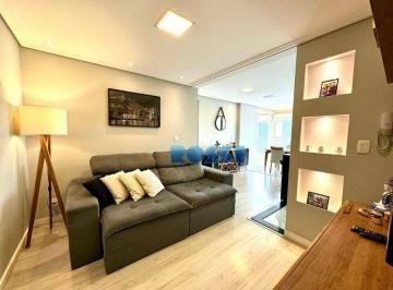 2ce7cfcf8d216fb32d80cb936ec6fd6cbf2c3da8 · Apartamento com 3 dormitórios à venda, 71 m² por R$ 830.000,00 - Vila Prudente (Zona Leste) - São Pa
