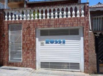 6cf8d461a160031b8228ccfead36d41efc591efe · Casa com 2 dormitórios para alugar, 160 m² por R$ 4.720,00/mês - Vila Prudente (Zona Leste) - São Pa