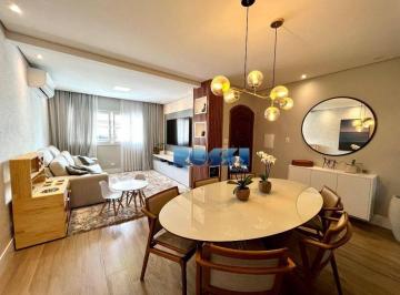 638909ea7d56e783691e618ca8ad09aed0bcc0f3 · Sobrado à venda, 173 m² por R$ 1.490.000,00 - Mooca - São Paulo/SP