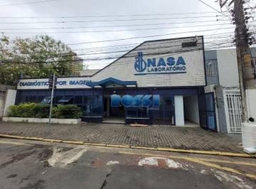 bf650579777810b5715d5fdeaf7a47976258ccec · Prédio, 871 m² - venda por R$ 4.500.000,00 ou aluguel por R$ 38.653,88/mês - Tatuapé - São Paulo/SP