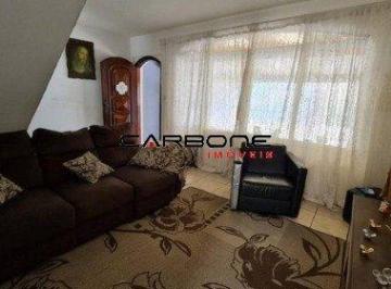 33344_ibzVb1T72pgqLKBFZ3_33344636bc1a5378b5.jpg · Casa à venda - no Chácara Mafalda