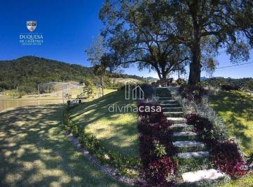 e2a08830fd71fe5a0c14ceba954acab98d62c801 · Terreno à venda, 664 m² por R$ 750.000,00 - Vila Chartres - Jaraguá do Sul/SC