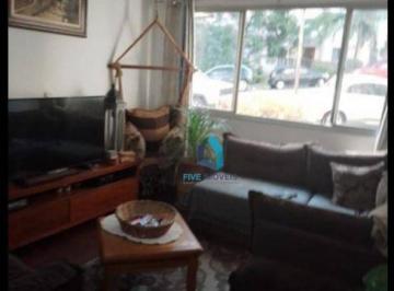 b7d5c89cd4d167b6f3dbe14fcf3e888d5f0f4ad8 · Apartamento com 3 dormitórios à venda, 68 m² por R$ 439.000,00 - Jardim Anhangüera - São Paulo/SP