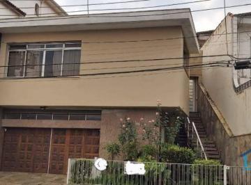 8b3cc795addfb0b75600d35edd5979a7fe4383ba · Sobrado com 4 dormitórios à venda, 360 m² por R$ 1.272.000,00 - Mooca - São Paulo/SP