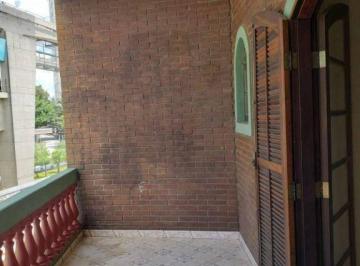 9e5ae0be96ff41f2bad108329d7cfa8f60d21660 · Sala para alugar, 67 m² por R$ 2.100,00/mês - Vila Prudente (Zona Leste) - São Paulo/SP
