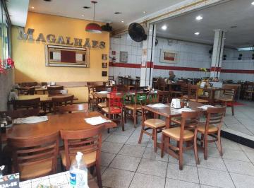 7083d0d882e75a930987ad4d841c1fb2fb05a1ff · Ponto para alugar, 200 m² por R$ 10.300,00/mês - Cidade Jardim Cumbica - Guarulhos/SP