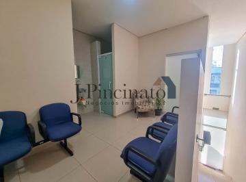 jundiai-comercial-sala-comercial-sem-cond-vila-vianelo-09-11-2022_15-00-47-0.jpg · SALA COMERCIAL - NO BAIRRO VIANELO- JUNDIAÍ/SP - REF 12243