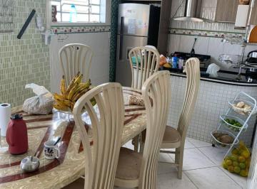 Ótima  Casa na Atalaia · Ótima  Casa na Atalaia