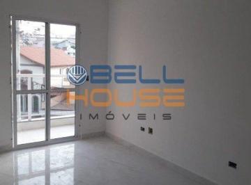 26068_i956448V67W6LCW5_26068636ba5d31a4b5.jpg · Imoveis - em Campestre