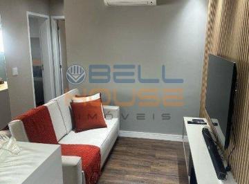 27280_ifMksQ3u8CK3_2728068f0f7e48b06e.jpg · Imoveis - no Jardim