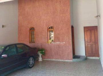 ed477a08c1f91424699bcf85130192dbf097d84c · Casa com 2 dormitórios à venda, 192 m² por R$ 650.000,00 - Vila Agrícola - Jundiaí/SP
