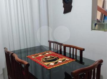 Imagem Principal · Sobrado à venda com 3 quartos, sendo 1 suíte, em Jardim Camila, Mogi das Cruzes