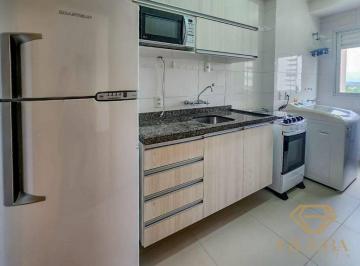 c6b8e3d32c88a732c4d0b208c0ec3c2b67ee1629 · Nyc Palhano apartamento locação Londrina Gleba Imóveis 3 quartos