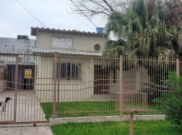 23188487_g.jpg ·
SOBRADO 04 DORMITÓRIOS BAIRRO NOSSA SRA DAS GRAÇAS/CANOAS