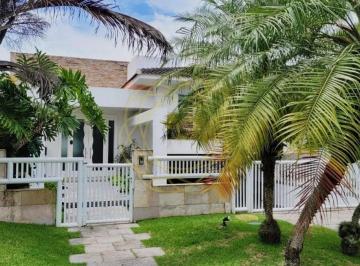 76002.jpg · Casa  Barra da Tijuca