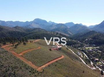 8568de5a46615a5f41dfb9c149d8febe6ef199d8 · Terreno à venda, 1480 m² por R$ 198.000,00 - Albuquerque - Teresópolis/RJ