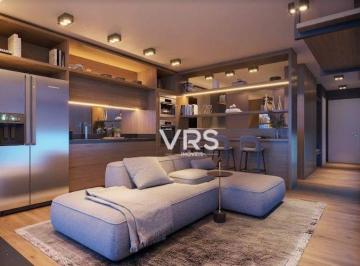 5188277e1e9f16629eee896a640a3fdc7b9e1583 · Apartamento com 1 dormitório à venda, 46 m² por R$ 365.522,00 - Comary - Teresópolis/RJ