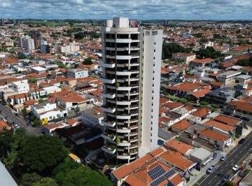 Foto 02 · Apartamento de Luxo à Venda em São José do Rio Preto-SP - Descubra o Imóvel dos Seus Sonhos na Boa V