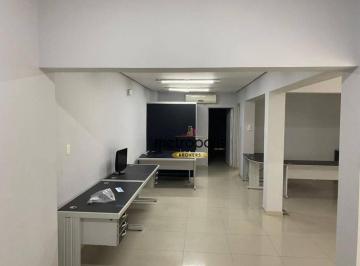 Sala · Prédio, 300 m² - venda por R$ 2.630.000,00 ou aluguel por R$ 8.300,00/mês - Barcelona - São Caetano 