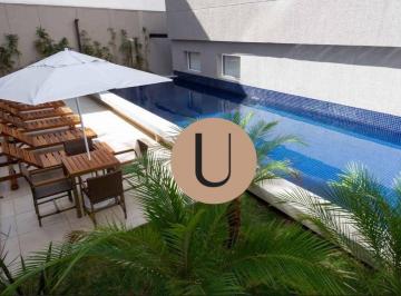8725c488f6ca373b133c03f8fc0faeab66a4df08 · GARDEN MOBILIADO NA KLABIN
